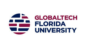 GlobaltechFloridaUniversity